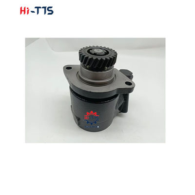 6D155 S6D155 SA6D155 D355A-3 Pompa Minyak Mesin 6128-52-1013 Made In China