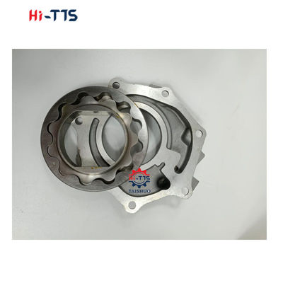 Harga bagus 4TNV88 Pompa Minyak 119802-32120 119802-32111 Untuk Mesin Y-a-n-m-a-r on line