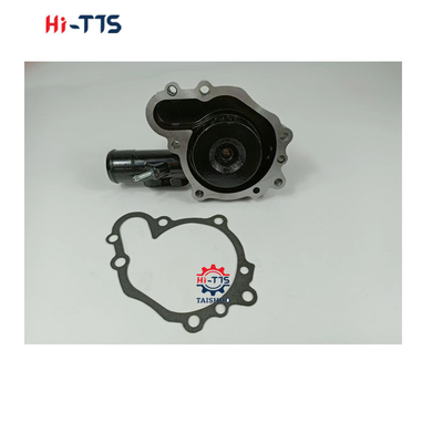 Harga bagus 4TNE94 4TNE98 4TNV94 Pompa air mesin YM129907-42000 129006-42002 129900-42000 on line