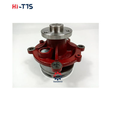 Harga bagus D6D D6E D7D Pompa air mesin VOE21247955 VOE20502535 20502535 on line