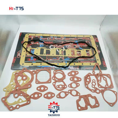 Harga bagus Excavator Set Gasket Lengkap C4.4 240-7194 258-4946 2407194 2584946 on line