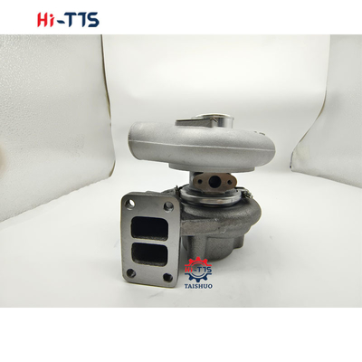 Harga bagus 320B 320C E320 Turbochar 49179-02340 on line