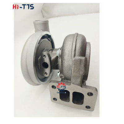 DX225 DH220-5 Turbocharger 3539678 65.09100-7093 3519989 untuk Doo-san
