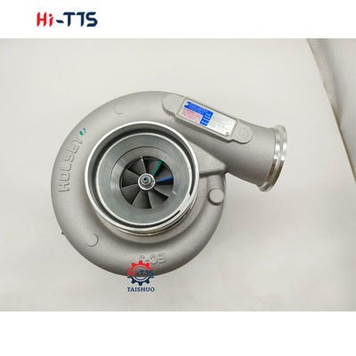 Pengisi Daya Turbo 6BT 3785477 3785478 4038475 4035374 3595157 3596667