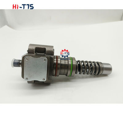 Injeksi bahan bakar 0414750003 20460075 VOE20460075 02112707 Unit Pompa Untuk EC210B EC290B D6D D7D