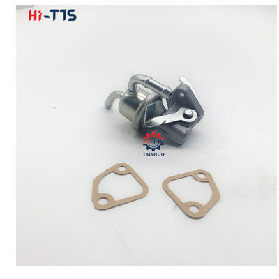 Harga bagus 16285-52032 Pompa bahan bakar untuk Kub-ota V1505 D1105 D1005 on line