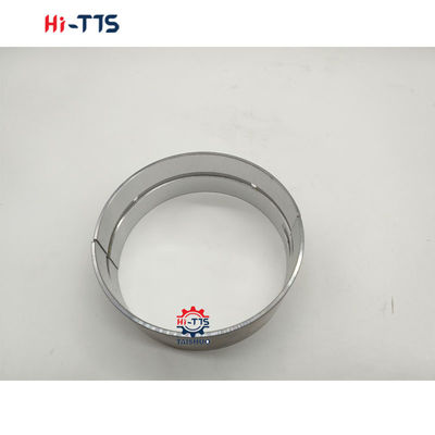 Harga bagus 4008T Bagian Mesin Diesel +25 Crankshaft Main Bearing SE574D/M010 on line