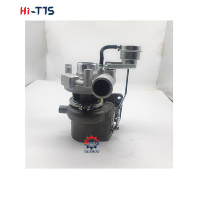 TD05-12G-8 Turbocharger Group 28230-45500 49178-03130 4917803130 28230-45100 Untuk truk