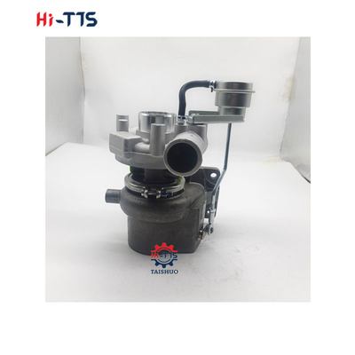 Harga bagus TD05-12G-8 Turbocharger Group 28230-45500 49178-03130 4917803130 28230-45100 Untuk truk on line