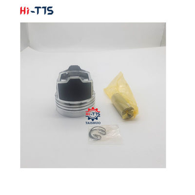 V2003 V2203 V2403 Mesin Piston 1G770-2111 Bagian Mesin 1G700-2111