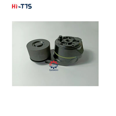 Excavator Belt Tensioning Wheel M11 Motor Belt Tensioner Untuk 4299053