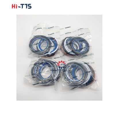 PC200-5 PC200-6 PC200-7 PC200-8 Excavator Hidraulik Boom Arm Bucket Cylinder Seal Kit