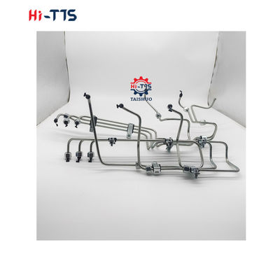 Harga bagus Pressure Pipe Assy 65.10301-6089 65.10301-6088 untuk suku cadang mesin DB58 on line