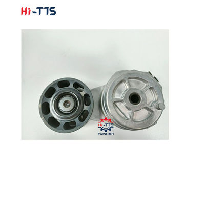 Harga bagus C7 C9 Girth Tensioning Wheel 1900649 Girth Tensioner 190-0649 Untuk Mesin C-a-t on line