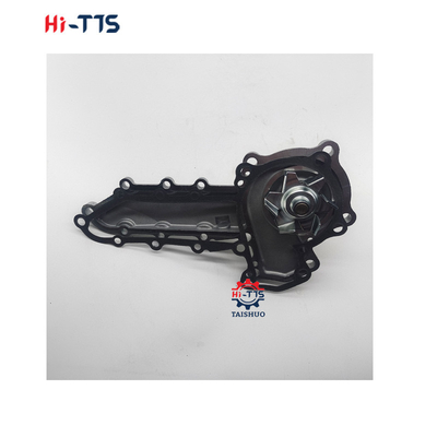 Harga bagus V2203 V2403 Pompa air 1G730-73032 untuk pompa air mesin ku-bota on line