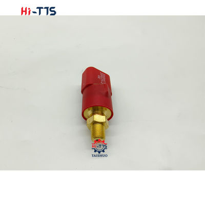 Harga bagus Sensor Bagian Listrik 206-06-61130 Untuk PC200-8 PC300-8 Excavator on line