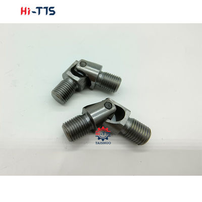Harga bagus Excavator PC200-5 PC200-6 PC300-8 Universal Joint untuk 702-16-51240 on line