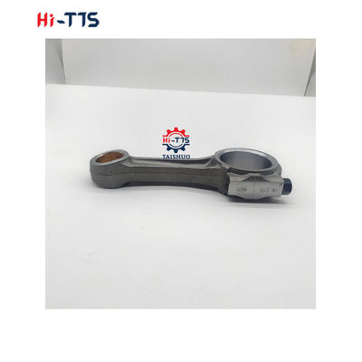 ME240966 ME240967 ME017106 Tulang penghubung untuk truk 4D34 4D35