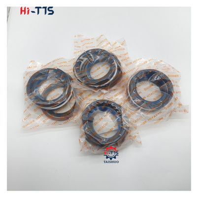 Harga bagus Bagian excavator ZAX230 ZAX240 ZAX250 Joystick Valve Repair Oil Seal Kit on line