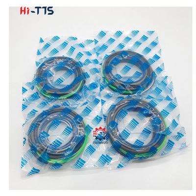 Harga bagus LC01V00054R300 Alat Perbaikan Segel Minyak Lengan Tengah SK250-8 Bagian Excavator on line