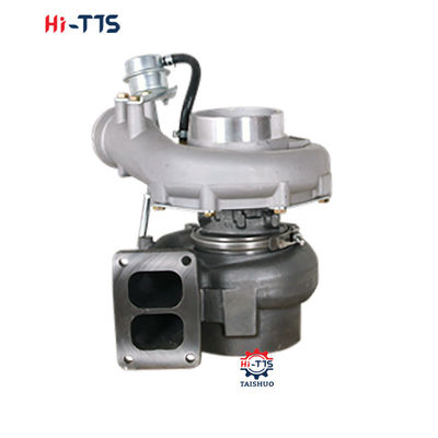 Turbocharger GT45-Weichai 612601110925 1111024