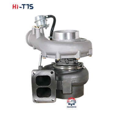 Harga bagus Turbocharger GT45-Weichai 612601110925 1111024 on line