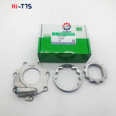 119802-32100 119802-32111 119802-32120 Pompa minyak untuk mesin diesel TNV88 4TNV88 3TNV88