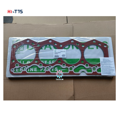 Harga bagus Gasket Kepala Silinder 6134111810 untuk Mesin 4D105-5 S4D105-5 on line