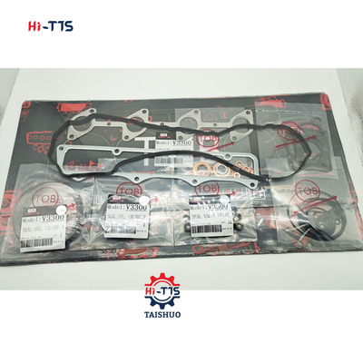 Harga bagus Kit Gasket Mesin V3300 V330-DI on line