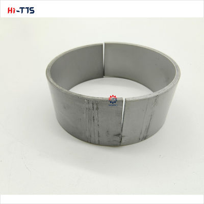 8-97616358-0 8976163580 4HK1 6HK1 Bantalan batang penghubung