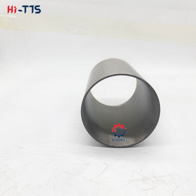 Harga bagus Silinder Liner Sleeve 87mm 1C030-32564 Untuk V2203 V2403 V2607 Bagian mesin traktor on line