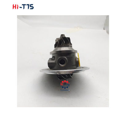 GT1749S 28230-41412 D4AE Turbocharger Cartridge Chra untuk Chrorus Bus