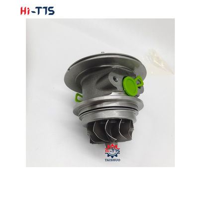 Harga bagus TD05 4D56 Mesin Turbocharger Cartridge Chra 49178-03130 28230-45500 28230-45100 untuk Hyun-dai Truck on line