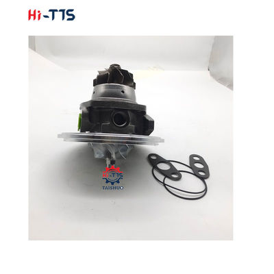 GT3271LS 716677-5001S Turbocharger Cartridge Chra untuk Chrorus Bus