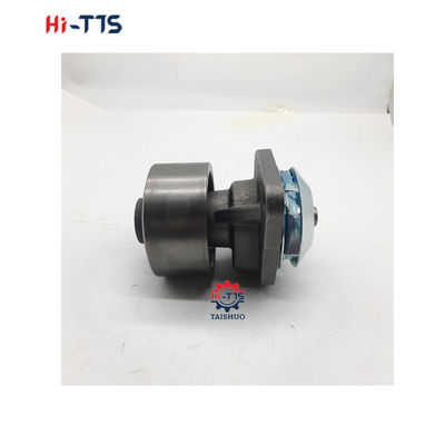 Harga bagus 6BT mesin Pompa air 3286277 3286278 3802970 3802358 3802004 3285411 5473238 on line