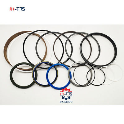 Harga bagus DUMP CYL SEAL KIT WA470-2 WA470-3 DUMP CYL SEAL KIT 707-99-73020 on line