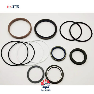 Harga bagus Lift Cylinder Seal Kit WA470-2 WA470-3 Loader Lift CYL'D Seal Kit 707-99-65410 on line