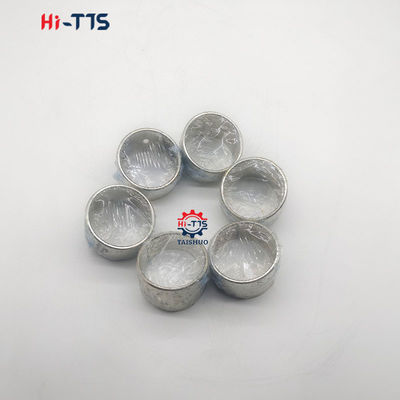 Harga bagus Mesin Diesel Bagian mesin industri 2882581 on line