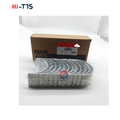 Harga bagus QSX15 ISX15 X15 Mesin Diesel suku cadang Penghubung batang bantalan 4089405 on line