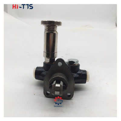 6D14 6D15 6D16 Pompa Masuk Bahan Bakar ME717109 ME036005 Untuk Mesin