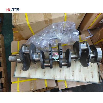 Harga bagus C4.4 16 Crankshaft Injeksi Elektronik Katup 364-2829 3642829 Untuk Mesin Caterpillar on line