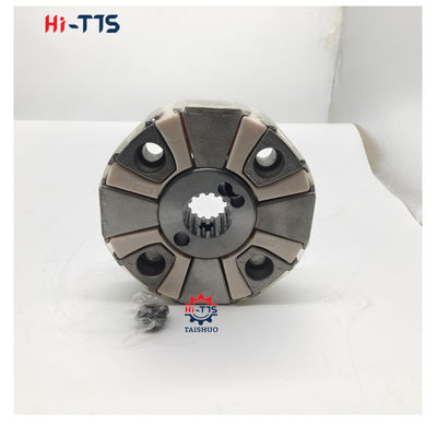 Fleksibel Kopling Assy 45H 4654760 4463993 4671573 4641504