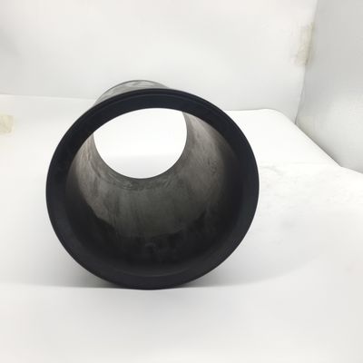 Liner Silinder Mesin Diesel 32607-03400 Untuk S12A2 Cylinder Sleeve Liner