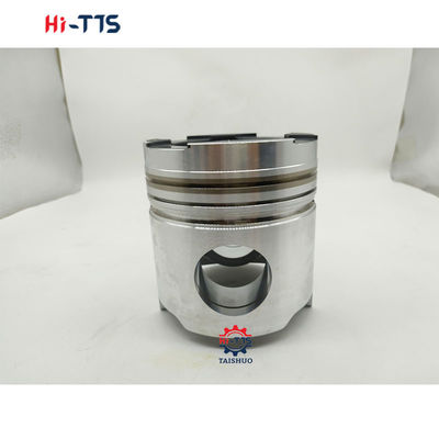 S12A2 Diesel spare part Piston 32617- 00500 Untuk MHI Marine Engine Parts