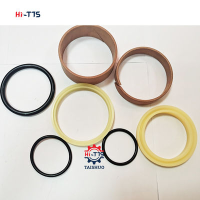 Harga bagus Adjuster Cyl Kit Adjust Cylinder Repair Oil Seal Kit ZAX200 Excavator on line