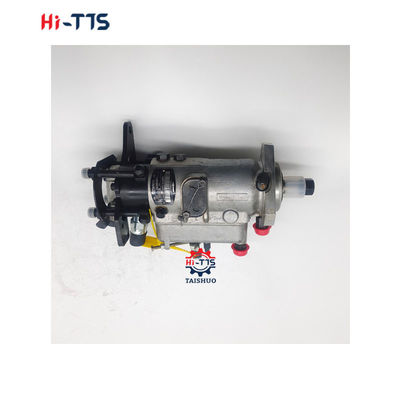 Harga bagus V3340F401G-1 V3340F401G Pompa Injeksi Bahan Bakar Untuk MF4290 1104C-44T on line