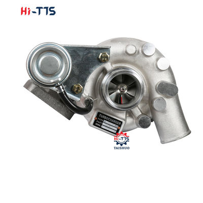 Harga bagus TD05 TD05-4 Turbocharger 49178-02160, 49178-02330, 49178-02380, 49178-02350 on line