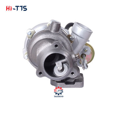 GT1752S Turbocharger Untuk Saab 9-5 3.0 5955703 9172123 452204-5002S