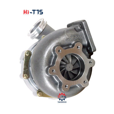 Harga bagus TD103 GT4288N Mesin Diesel Precision Turbocharger 703272-5002 723117-5001 452174-0001 on line