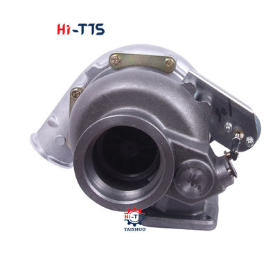 Turbocharger 7513610001 1830493C92 751361-0001 Untuk mesin diesel GTA3776 GT37W DT466E